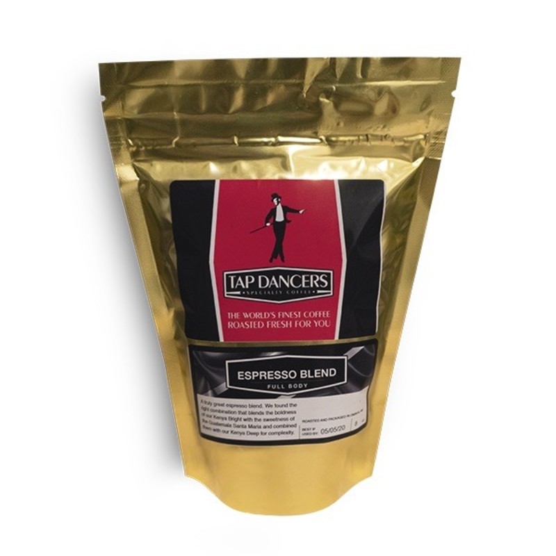 Guide to Choosing the Best Tasting Ground Coffee Spinn